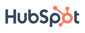 outscraper-hubspot-integration_50