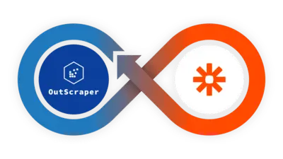 outscraper-zapier-integration