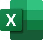 xlsx