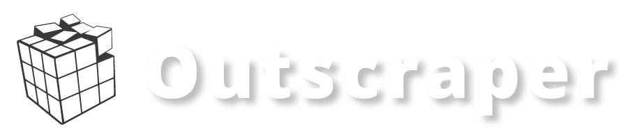 Outscraper-Logo