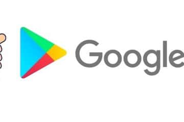 El Scraping de reseñas de Google Play