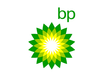 All BP Gas Station Locations on USA All BP Gas Station Locations on USA