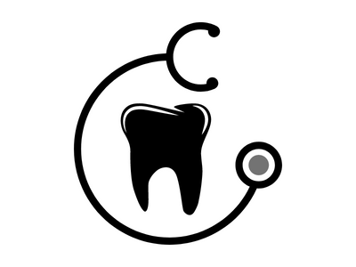 Dentist Locations List