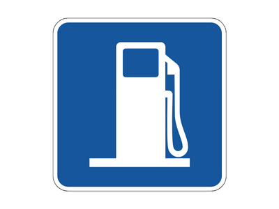 Gas Station Locations List Download Gas Station Locations List Download