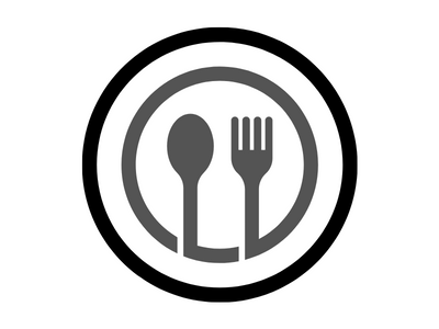 Restaurants Locations List Restaurants Locations List