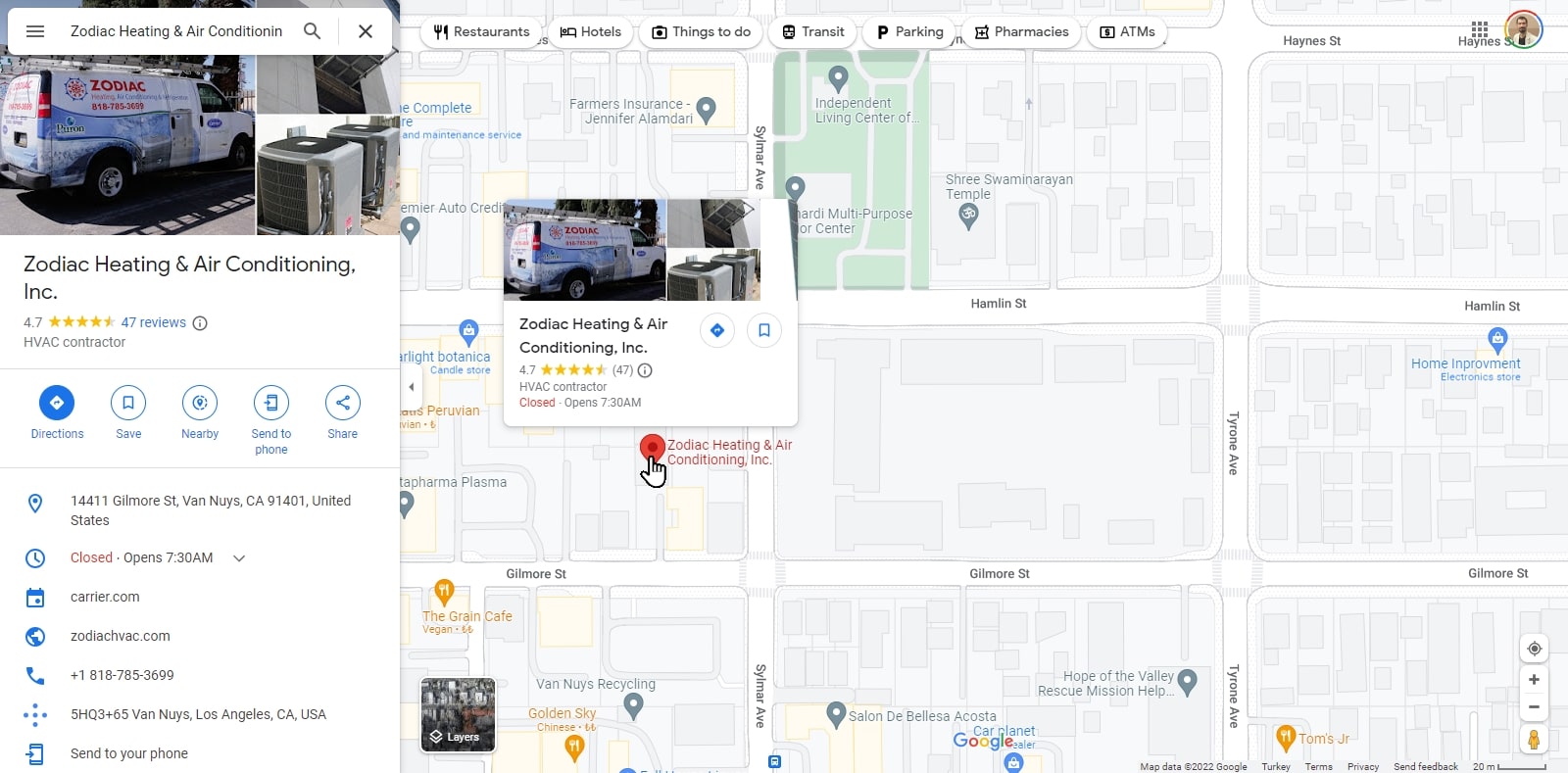 https://outscraper.com/wp-content/uploads/2022/12/Business-Details-on-Google-Maps.jpg