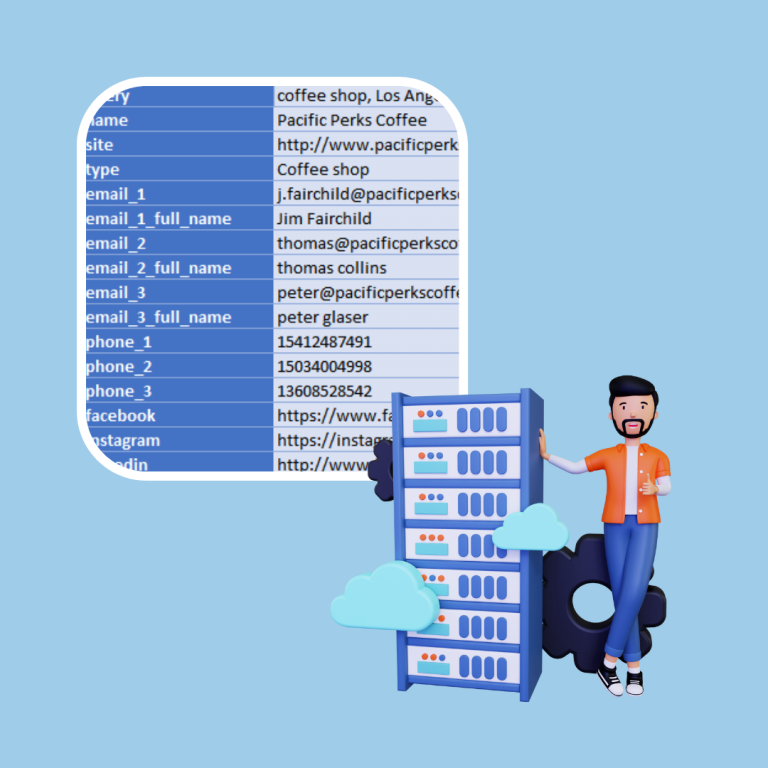 Lead Generation Outscraper lead-generation-outscraper