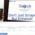 Google Search Scraper Tutorial