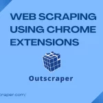 Chrome Scrapers