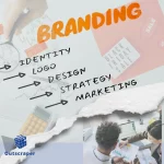 Brands using Outscraper as a powerful tool for scraping. It converts raw data to actionable insights that helps brands to have competitive edge among its competition.