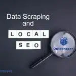 Data Scraping and Local SEO