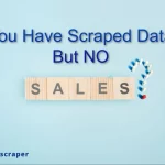 Convert Leads to Sales