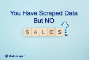 Convert Leads to Sales