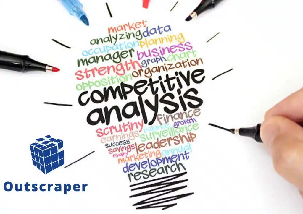 Google Maps review scraping turns public customer feedback into structured data for competitor analysis and market research. The article shows how reviews reveal service issues, pricing concerns, operational gaps, and customer sentiment across industries and locations. Ratings, review text, dates, velocity, owner responses, and engagement signals provide measurable inputs for benchmarking competitors and identifying underserved markets.
