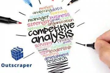 Google Maps review scraping turns public customer feedback into structured data for competitor analysis and market research. The article shows how reviews reveal service issues, pricing concerns, operational gaps, and customer sentiment across industries and locations. Ratings, review text, dates, velocity, owner responses, and engagement signals provide measurable inputs for benchmarking competitors and identifying underserved markets.