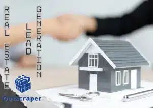 Outscraper for Real Estate Lead Generation focuses on identifying active participants who publicly operate through Google Maps business profiles. It extracts structured business data directly from Google Maps listings. It also extracts business name, primary and secondary categories, physical address, phone number, website, ratings, review count, and verified email when available. A business listing with recent reviews and consistent ratings signals ongoing transaction flow and operational presence.