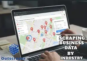 Scraping businesses by industry from Google Maps offers a direct path to structured local business intelligence. The article explains how automated extraction replaces slow manual research and reduces errors tied to traditional methods. Google Maps holds extensive industry and location data, which supports lead generation, market research, competitive analysis, and expansion planning when collected in a structured format.