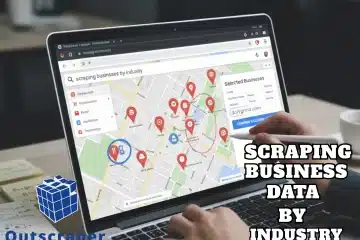 Scraping businesses by industry from Google Maps offers a direct path to structured local business intelligence. The article explains how automated extraction replaces slow manual research and reduces errors tied to traditional methods. Google Maps holds extensive industry and location data, which supports lead generation, market research, competitive analysis, and expansion planning when collected in a structured format.