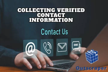 Collecting this data at scale requires structured extraction, verification, and export. Outscraper supports this process by pulling contact details from trusted platforms such as Google Maps, applying verification, and delivering clean datasets in usable formats. If you want lower bounce rates, reliable outreach, and data you can trust, use Outscraper to collect verified local business contact information.