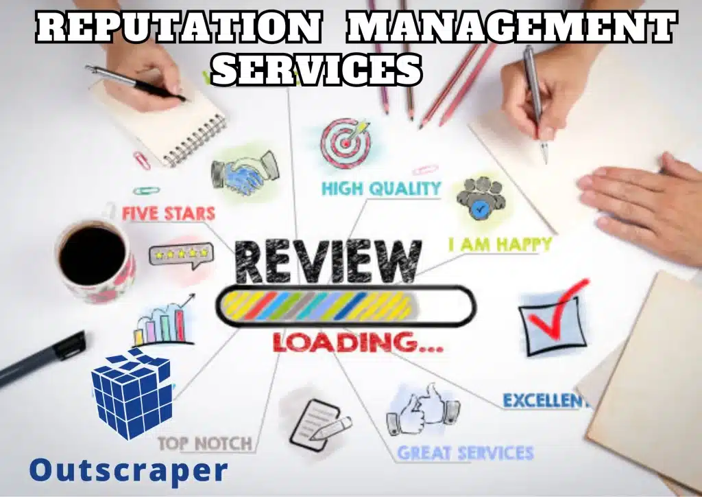 Reputation management services provide structured monitoring, sentiment analysis, review handling, content support, and crisis planning. These components work together to protect credibility, improve visibility in search results, and support consistent customer trust. Ignoring this process leads to lost customers, weaker brand image, and reduced confidence from employees and investors.