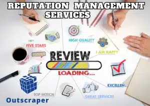 Reputation management services provide structured monitoring, sentiment analysis, review handling, content support, and crisis planning. These components work together to protect credibility, improve visibility in search results, and support consistent customer trust. Ignoring this process leads to lost customers, weaker brand image, and reduced confidence from employees and investors.