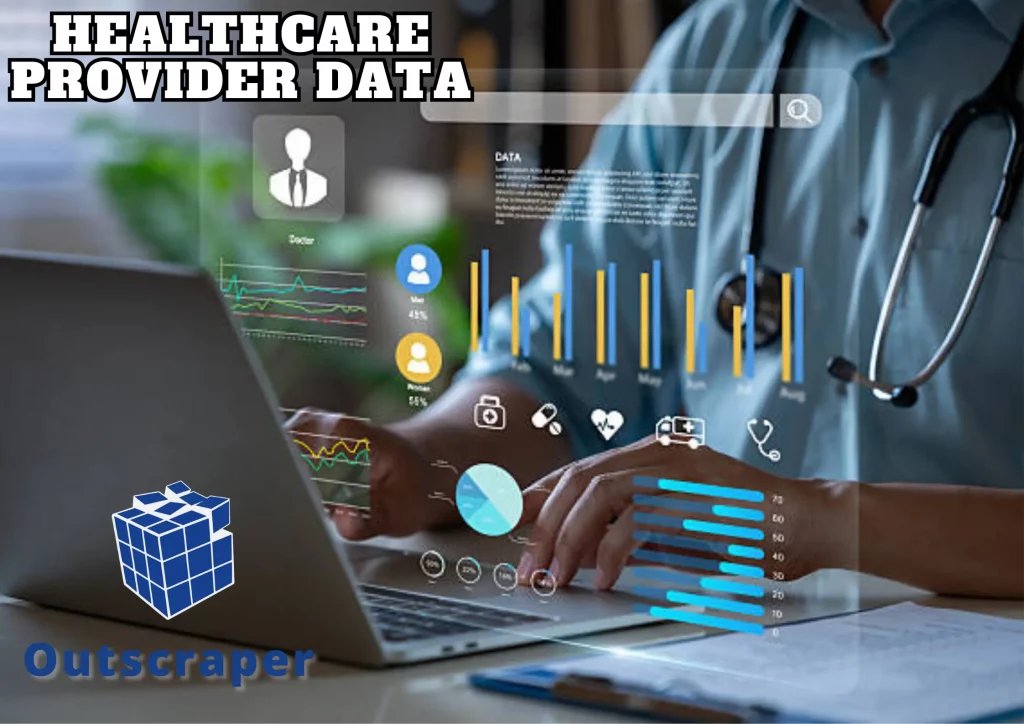 Outscraper supports healthcare provider data collection by extracting and enriching public business and provider information from platforms such as Google Maps in structured formats. In building an accurate provider directory, improving network intelligence, supporting research, or monitoring reputation at scale, use Outscraper to turn public healthcare data into reliable provider intelligence.