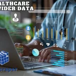 Outscraper supports healthcare provider data collection by extracting and enriching public business and provider information from platforms such as Google Maps in structured formats. In building an accurate provider directory, improving network intelligence, supporting research, or monitoring reputation at scale, use Outscraper to turn public healthcare data into reliable provider intelligence.