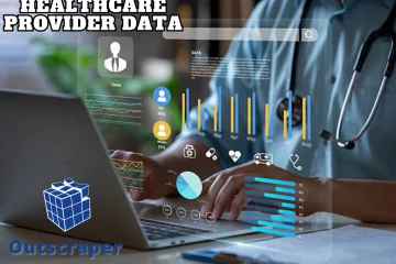 Outscraper supports healthcare provider data collection by extracting and enriching public business and provider information from platforms such as Google Maps in structured formats. In building an accurate provider directory, improving network intelligence, supporting research, or monitoring reputation at scale, use Outscraper to turn public healthcare data into reliable provider intelligence.