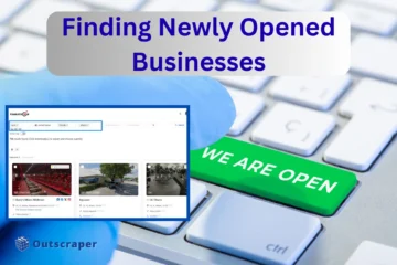 Newly Established Companies