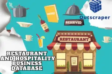 Outscraper enables businesses, analysts, and marketers to build a usable database without long-term contracts or manual collection. In attaining the goal of gaining accurate market insight, strengthening operations, and relying on dependable data, Outscraper provides the foundation to build and maintain a high-quality restaurant and hospitality business database.