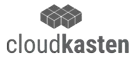 cloudkasten 1