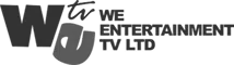 wetv.ng_ 1