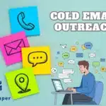 Cold outreach involves contacting potential customers who have not previously interacted with your brand. This method can take various forms, including emails, phone calls, and social media messages. The primary goal is to introduce your product or service, generate interest, and initiate a conversation that could lead to a sale.