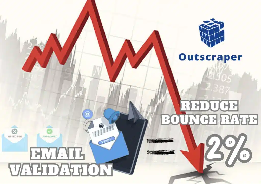 Email marketing remains one of the most effective channels for businesses to engage with their audience. However, maintaining a clean email list is crucial for maximizing deliverability and minimizing bounce rates. Best practices for email validation are crucial to help businesses reduce their bounce rates to under 2%, ensuring that marketing efforts yield optimal results.