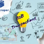 Карты Google функционируют как высокоинтенсивный источник данных B2B, поскольку пользователи осуществляют поиск с учетом четких потребностей, контекста местоположения и срочности. Бизнес-листинги содержат обновленную информацию, отзывы и сигналы активности, которые отражают реальный спрос. Такое поведение способствует лучшему таргетингу, более активному вовлечению и более высокому потенциалу конверсии по сравнению со статичными или устаревшими источниками ссылок.