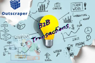 Google Maps functions as a high-intent B2B data source because users search with clear needs, location context, and urgency. Business listings contain updated details, reviews, and activity signals that reflect real demand. This behavior supports better targeting, stronger engagement, and higher conversion potential compared to static or outdated lead sources.