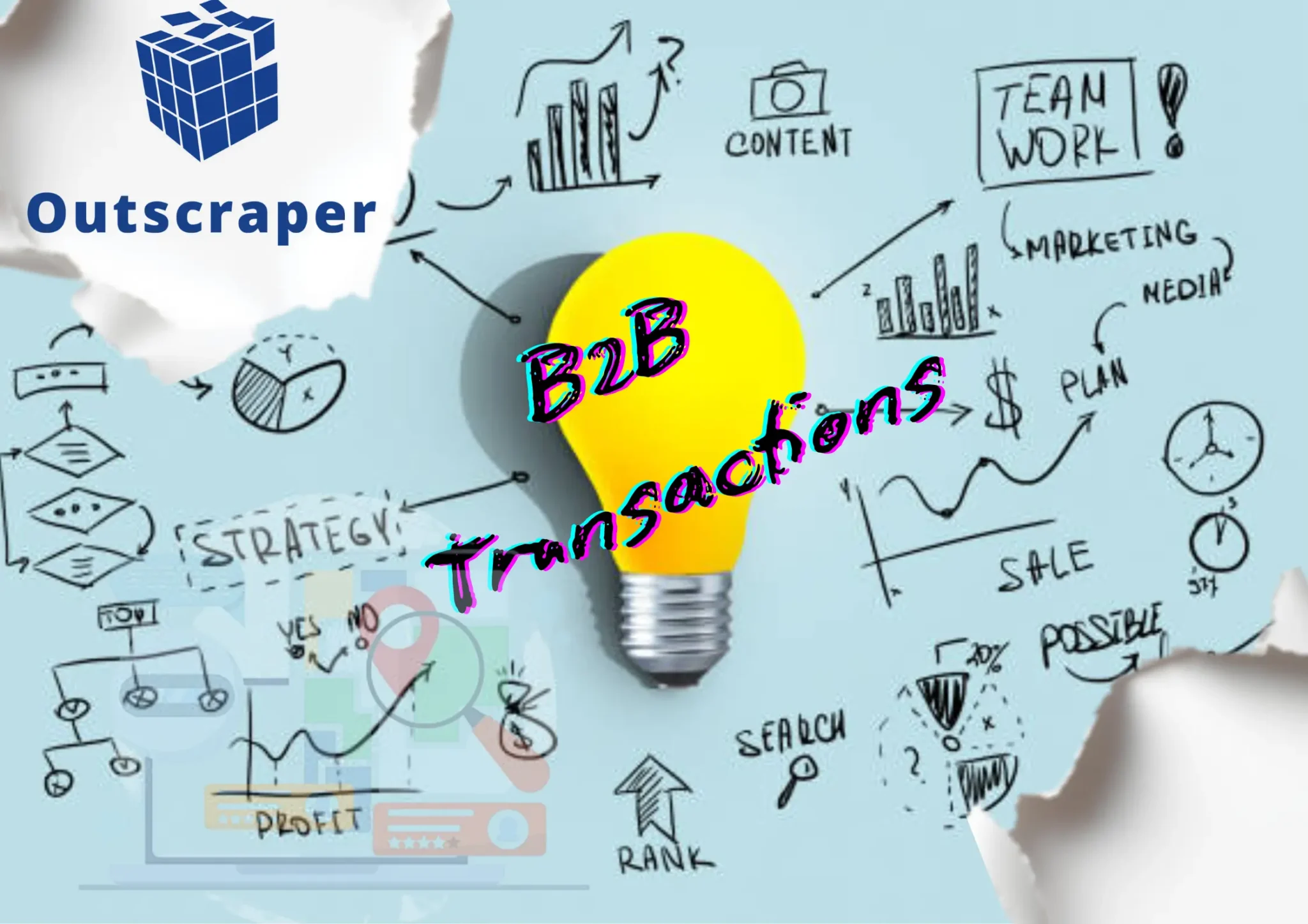 Google Maps functions as a high-intent B2B data source because users search with clear needs, location context, and urgency. Business listings contain updated details, reviews, and activity signals that reflect real demand. This behavior supports better targeting, stronger engagement, and higher conversion potential compared to static or outdated lead sources.