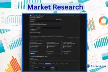 Market research and its uses
