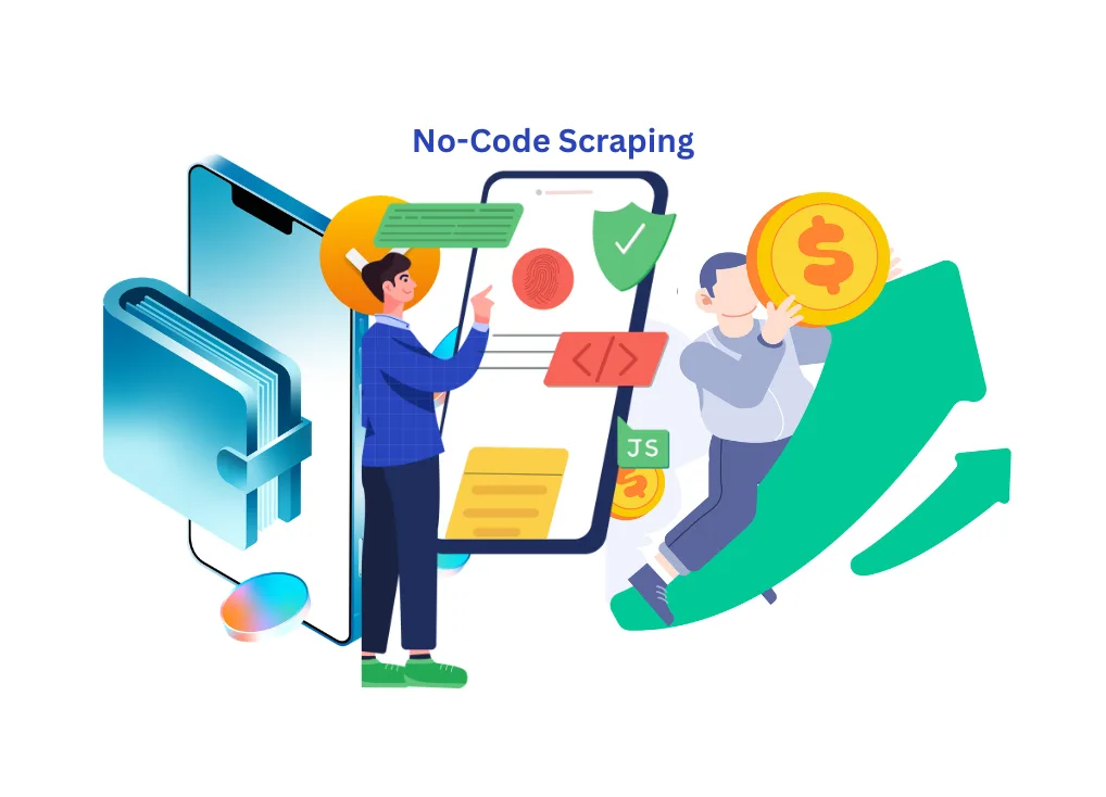 Why You Should Use Outscraper