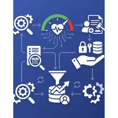 Responsible Scraping | Outscraper