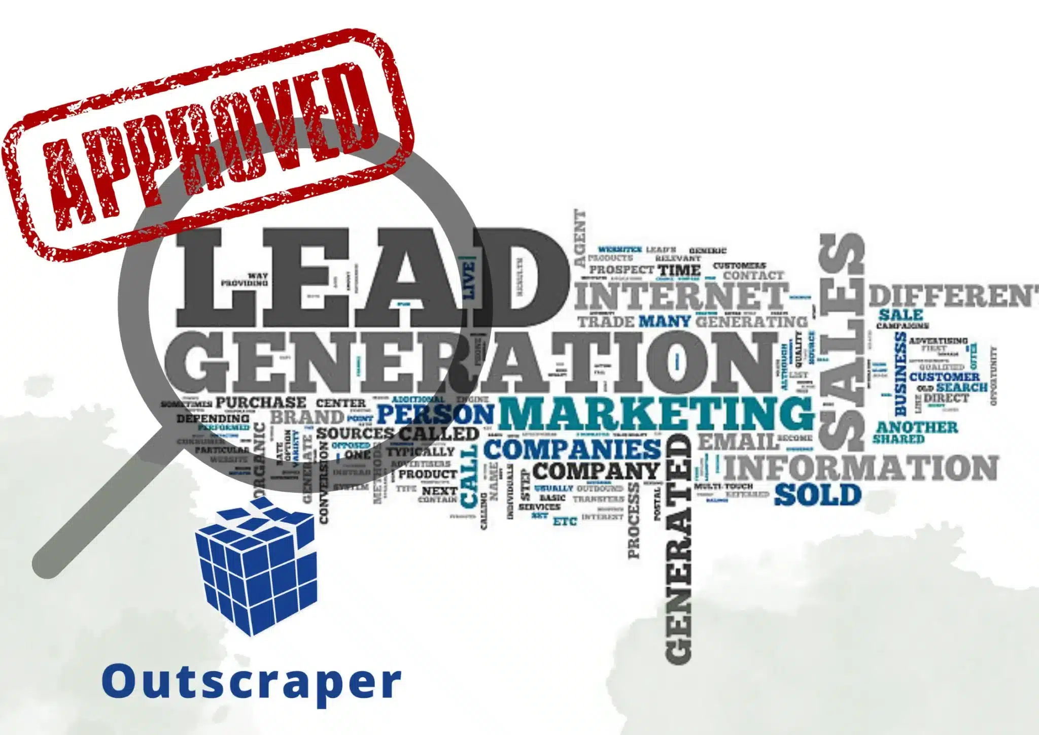 A verified contact list improves deliverability, protects your brand, and increases engagement. It also helps you control costs and stay compliant with data regulations. Cold outreach is not about sending more messages. It is about sending the right message to the right person using accurate data. Outscraper gives a structured way to collect targeted business data based on industry, location, and keywords.