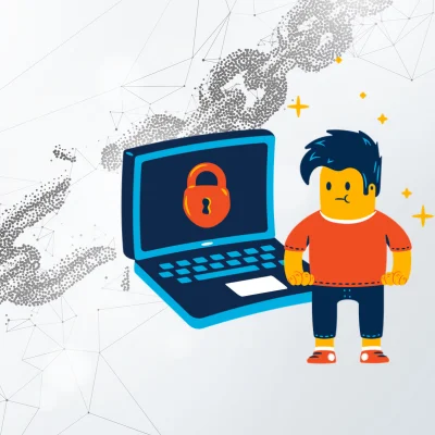 Why most web scraper break and block | Outscraper