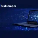 7 Powerful Ways Top Businesses Use Google Maps Data