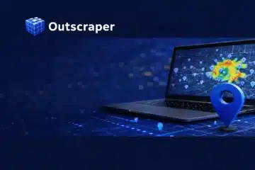 7 Powerful Ways Top Businesses Use Google Maps Data