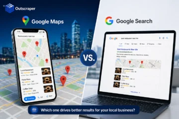 Google-Search-Google-Maps