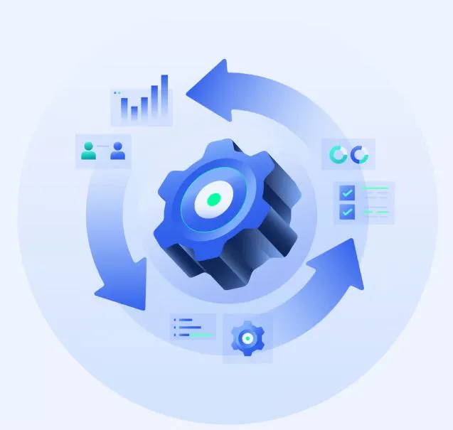 Lead Gen Workflow | Outscraper