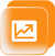 Add image button