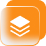 Documents icon button (opens documents)