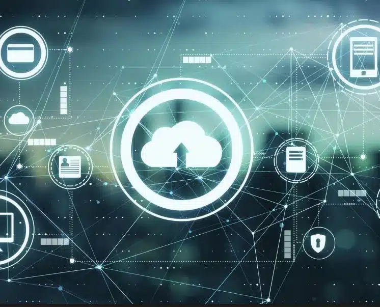 Saving your Outscraper API key from the cloud | Outscraper