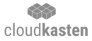 Decorative header banner with a black background and a small blue accent (no informative content)